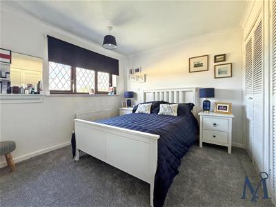 Picture 13